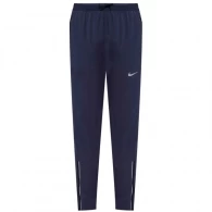 Брюки Nike M NK DF PHENOM ELITE WVN PANT 