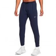 Pantaloni Nike M NK DF PHENOM ELITE WVN PANT thumbnav 2