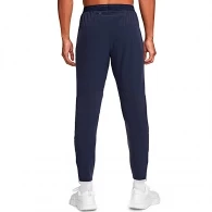 Pantaloni Nike M NK DF PHENOM ELITE WVN PANT thumbnav 3