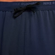 Pantaloni Nike M NK DF PHENOM ELITE WVN PANT thumbnav 4
