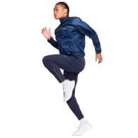 Pantaloni Nike M NK DF PHENOM ELITE WVN PANT thumbnav 5