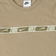 Tricou Nike B NSW REPEAT SS TOP thumbnav 5