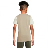 Tricou Nike B NSW REPEAT SS TOP thumbnav 6