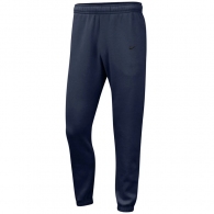 Брюки Nike M NK TF PANT TAPER thumbnav 1
