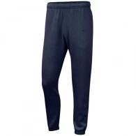 Pantaloni Nike M NK TF PANT TAPER 