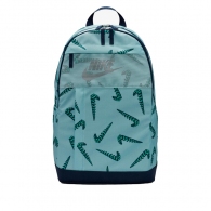 Рюкзак Nike NK ELMNTL BKPK - AOP HO22 thumbnav