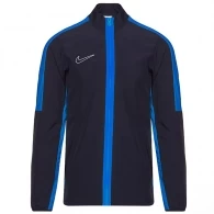 Hanorac Nike M NK DF ACD23 TRK JKT W 