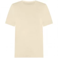 Tricou Nike M NK DF PRIMARY STMT SS 