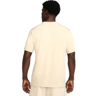Tricou Nike M NK DF PRIMARY STMT SS thumbnav 2