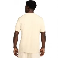 Tricou Nike M NK DF PRIMARY STMT SS thumbnav 2