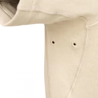 Tricou Nike M NK DF PRIMARY STMT SS thumbnav 3