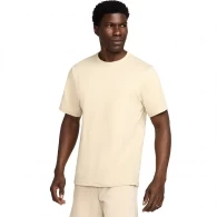 Tricou Nike M NK DF PRIMARY STMT SS thumbnav 5