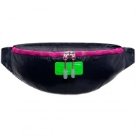 Сумка на пояс Nike HERITAGE WAISTPACK - FSTVL 