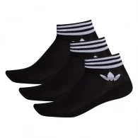 Sosete Adidas TREF ANK SCK HC 