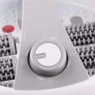 Ванночка для ног First FA81151 thumbnav 5
