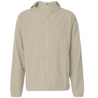 Hanorac Nike M NK DF FORM HD JKT thumbnav