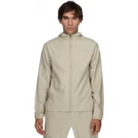 Толстовка Nike M NK DF FORM HD JKT thumbnav 2