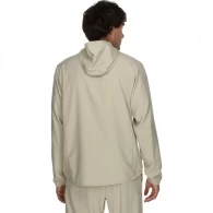 Толстовка Nike M NK DF FORM HD JKT thumbnav 3