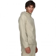 Толстовка Nike M NK DF FORM HD JKT thumbnav 4