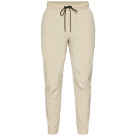 Брюки Nike M NK DF UNLIMITED PANT TPR thumbnav
