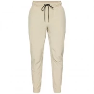 Pantaloni Nike M NK DF UNLIMITED PANT TPR 