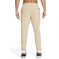 Брюки Nike M NK DF UNLIMITED PANT TPR thumbnav 2