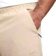 Брюки Nike M NK DF UNLIMITED PANT TPR thumbnav 3