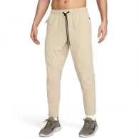 Брюки Nike M NK DF UNLIMITED PANT TPR thumbnav 4
