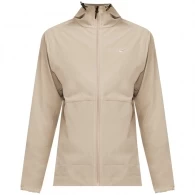 Толстовка Nike M NK RPL UNLIMITED JKT 