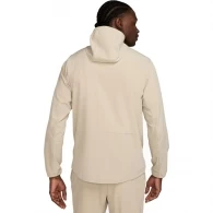 Толстовка Nike M NK RPL UNLIMITED JKT thumbnav 2