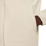 Толстовка Nike M NK RPL UNLIMITED JKT thumbnav 3