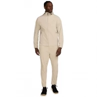 Толстовка Nike M NK RPL UNLIMITED JKT thumbnav 4