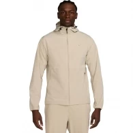 Толстовка Nike M NK RPL UNLIMITED JKT thumbnav 5