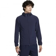 Hanorac Nike M NK RPL UNLIMITED JKT 