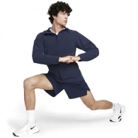 Толстовка Nike M NK RPL UNLIMITED JKT thumbnav 2