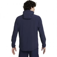 Толстовка Nike M NK RPL UNLIMITED JKT thumbnav 3