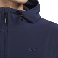 Толстовка Nike M NK RPL UNLIMITED JKT thumbnav 4
