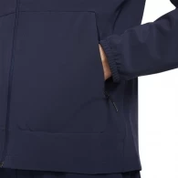 Толстовка Nike M NK RPL UNLIMITED JKT thumbnav 5