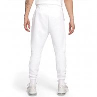 Брюки Nike M NK TCH FLC JGGR thumbnav 2