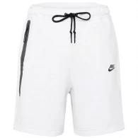 Шорты Nike M NK TCH FLC SHORT 