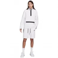 Sorti Nike M NK TCH FLC SHORT thumbnav 2