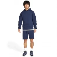 Sorti Nike M NK TCH FLC SHORT thumbnav 2