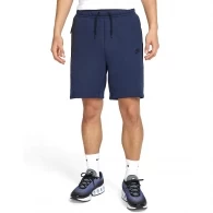 Sorti Nike M NK TCH FLC SHORT thumbnav 3