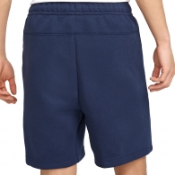 Sorti Nike M NK TCH FLC SHORT thumbnav 4