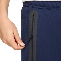 Sorti Nike M NK TCH FLC SHORT thumbnav 5