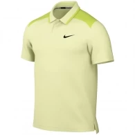 Поло Nike M NKCT DF ADVTG POLO 