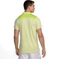 Polo Nike M NKCT DF ADVTG POLO thumbnav 3