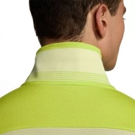 Polo Nike M NKCT DF ADVTG POLO thumbnav 4