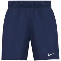 Шорты Nike M NKCT DF VCTRY SHORT 7IN 
