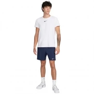 Шорты Nike M NKCT DF VCTRY SHORT 7IN thumbnav 2